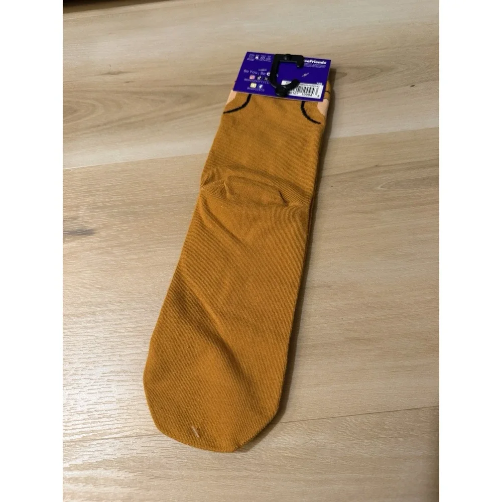 Odd Sox odd sox